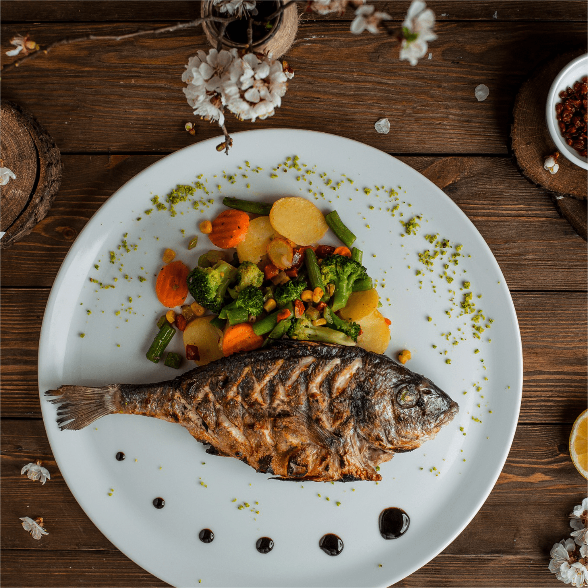 ماجيك ستورز