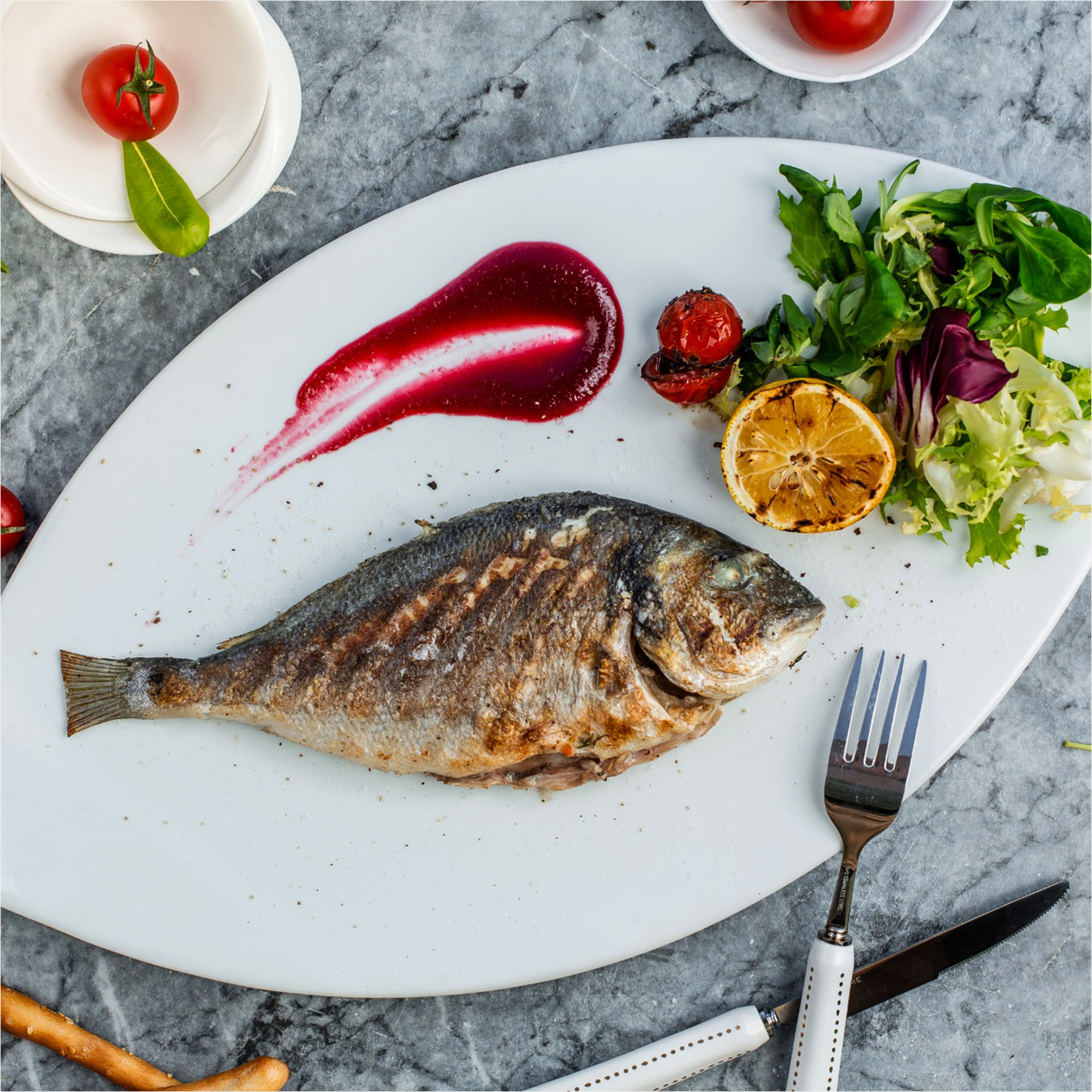 ماجيك ستورز