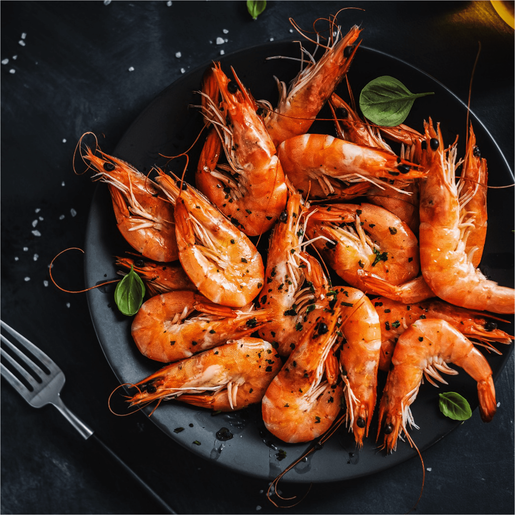 ماجيك ستورز