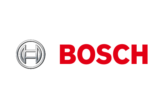 Bosch