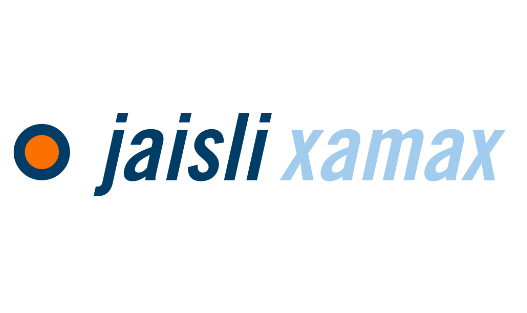 Jaisli Xamax