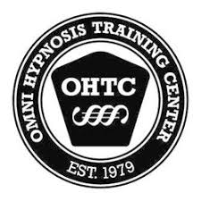 OHTC