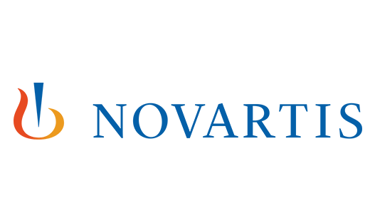 Novartis