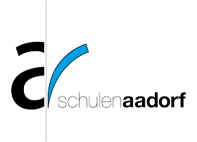 Schulen Aadorf