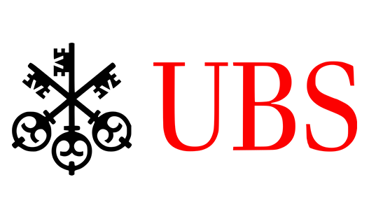 UBS Switzerland AG