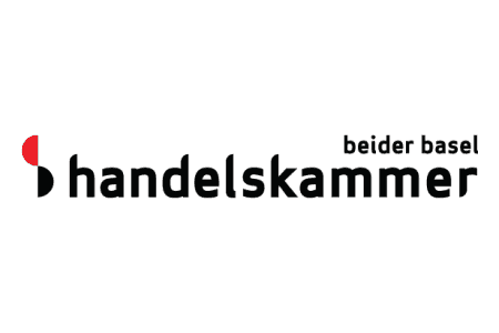 Handelskammer beider Basel