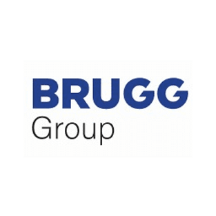 Brugg Group