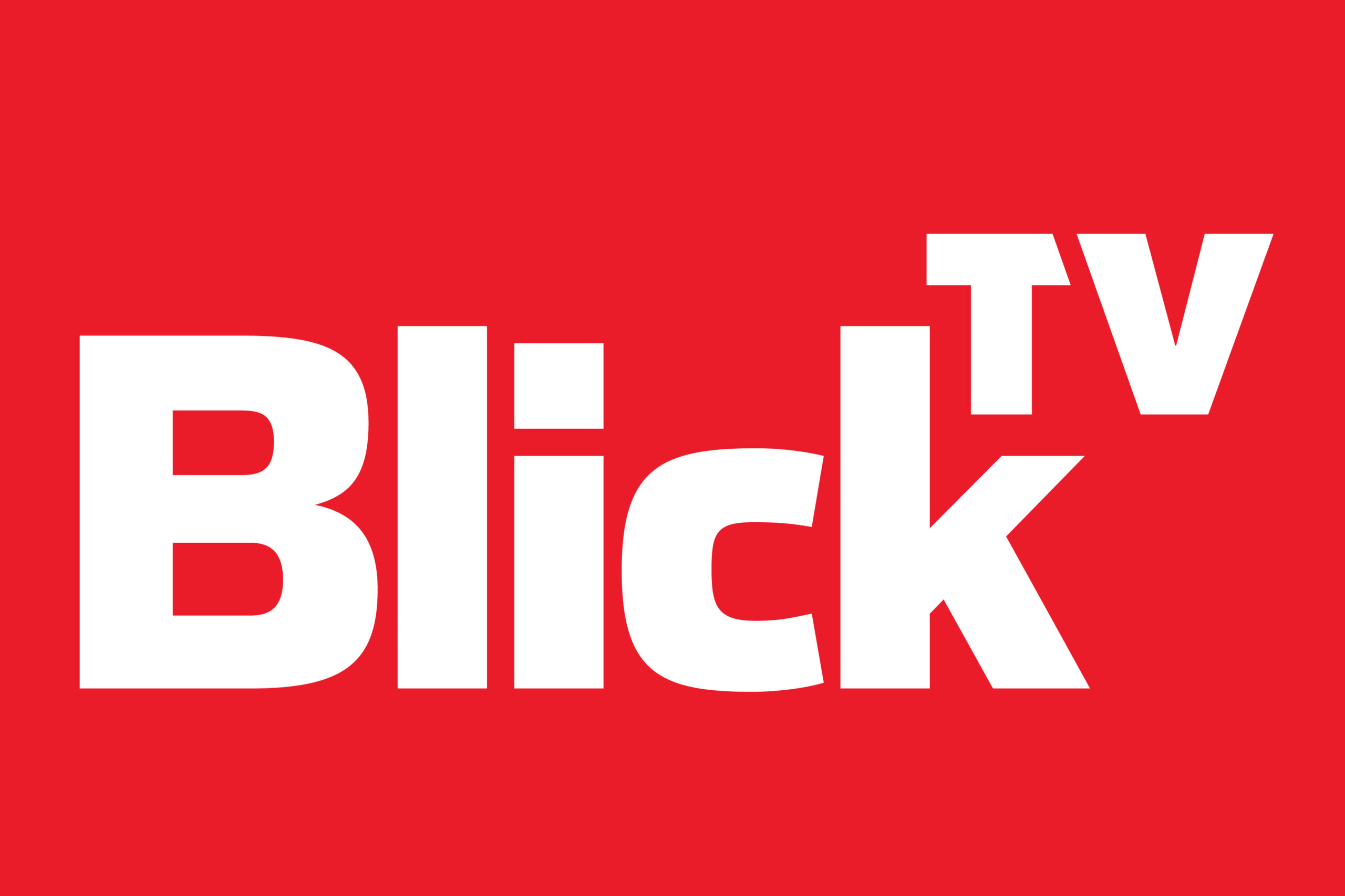 Blick TV