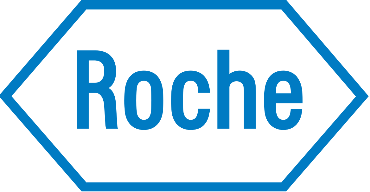 Roche