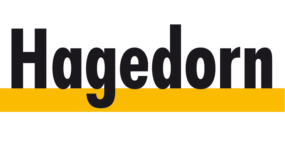 Hagedorn AG