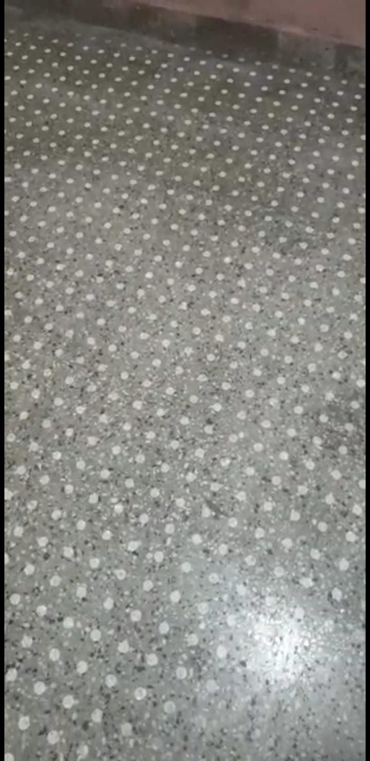 Devakrishna Kaja Deva Krishna Kaja Github - HD Abstract Images for Desktop