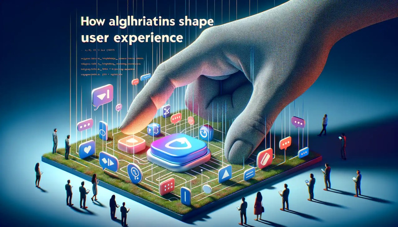 Entertaining Moments You Algorithm FAQ: Short-Form Video and Viral Entertainment