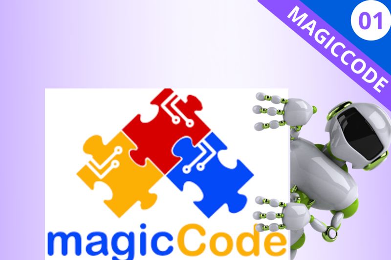 Magiccode Lesson 01 What Is Magiccode Magicbit - Download Professional Vintage Texture | High Resolution