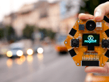 Smart Light Switch Control Over The Internet Iot Magicbit