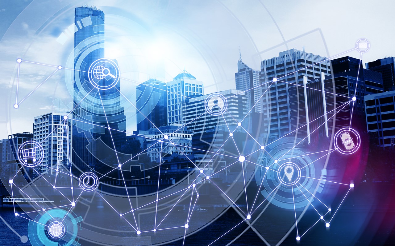 Source from many language...