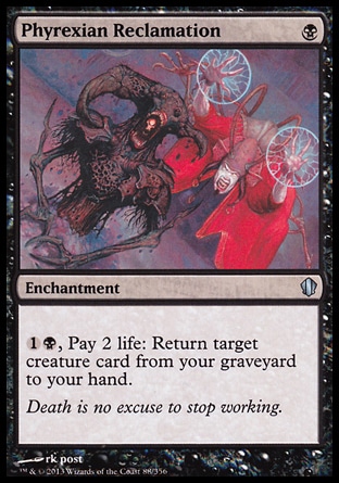 Multiplayer Essentials: Recursion | Summoning Sickness Multiplayer Essentials: Recursion | Summoning Sickness