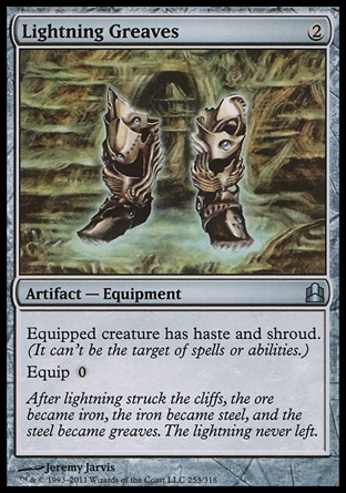 MtG: An Emrakul for Everyone (Casual): | Andi's Games Realm