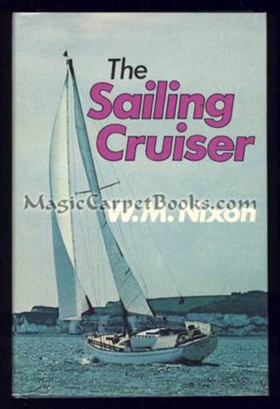 The Sailing Cruiser