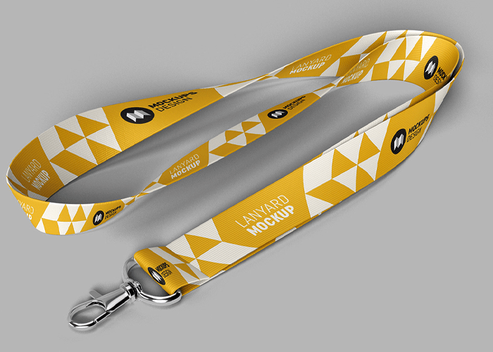 Global Aid Kenya field branding