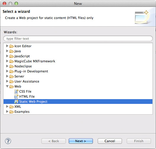 Getting Started Mxframework - Best Ocean Arts in HD