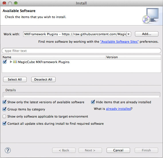 Downloads Mxframework - Mountain Picture Collection - HD Quality