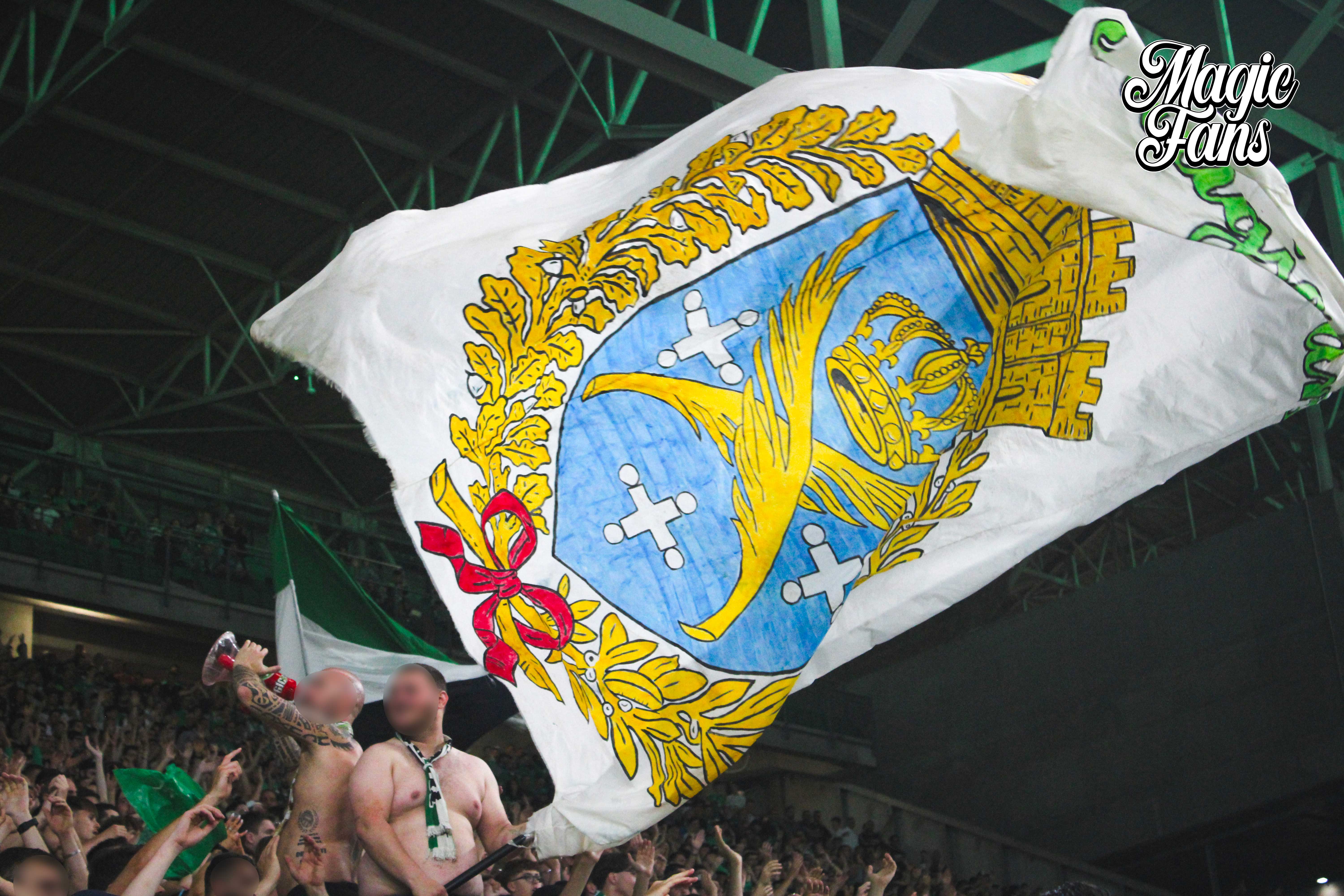 Ligue 2] J38. ASSE – Valenciennes 2:0