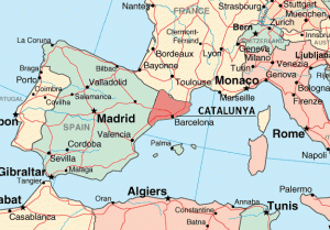 map_cat-euro