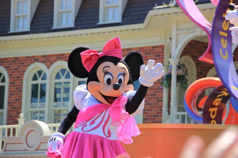 disney reservation calculator