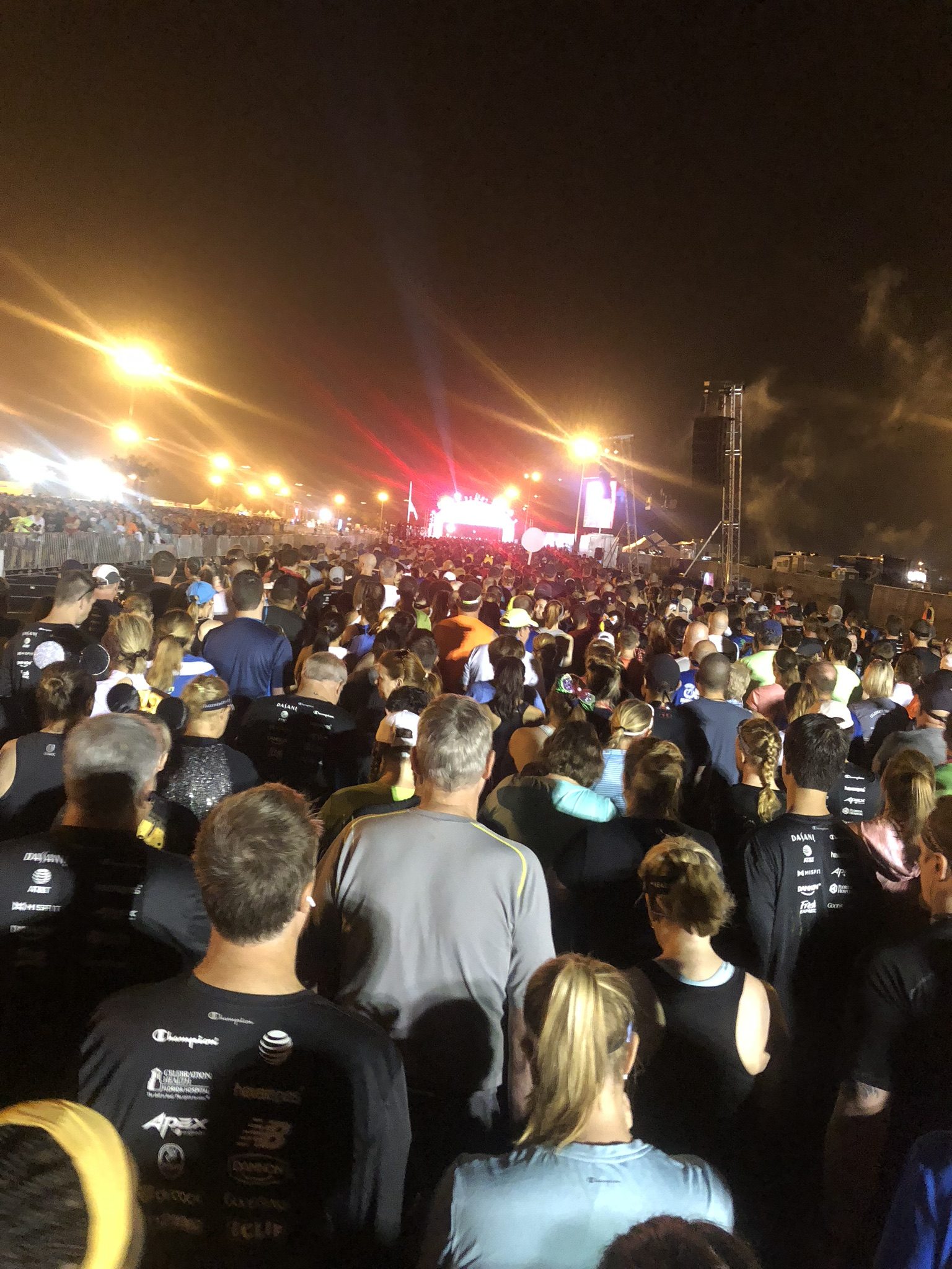 run Disney run Disney