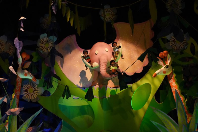 How to a Disney Travel Agent [Tips Find a Job and Get Hired]