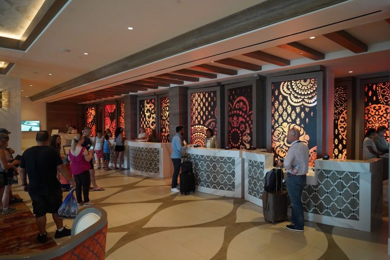 How to a Disney Travel Agent [Tips Find a Job and Get Hired]