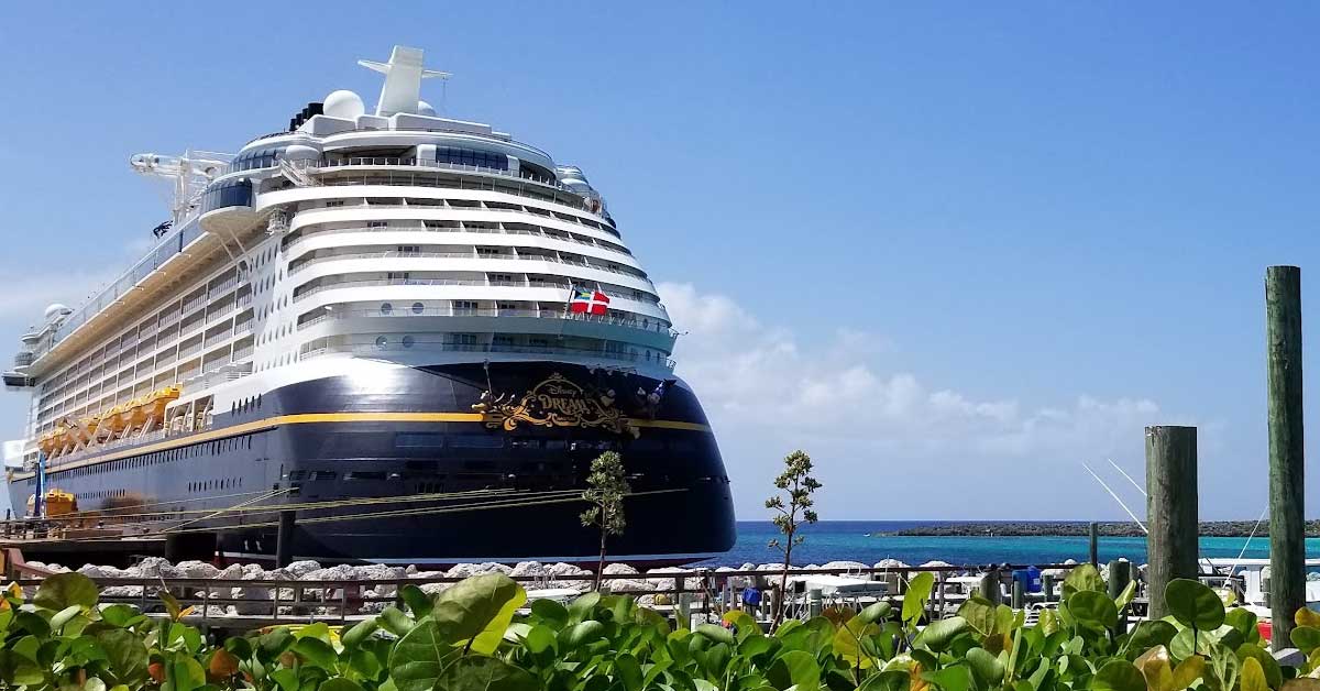 Tips for Disney Cruise Our Advice Magic Guides