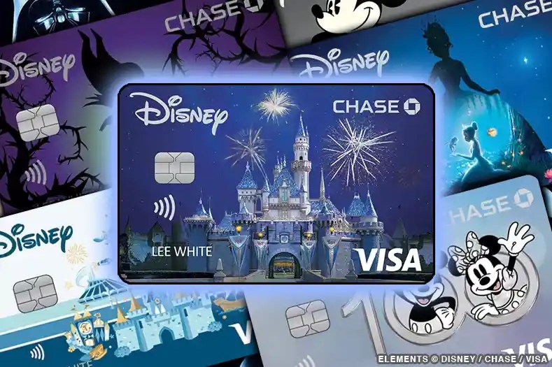 Disney world free dining: 2024 dates, info, and faq