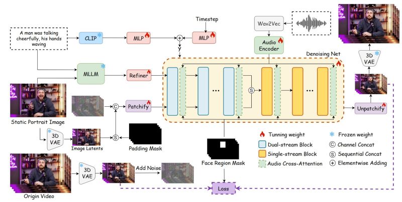 Infinigence Github - 4K Landscape Wallpapers for Desktop