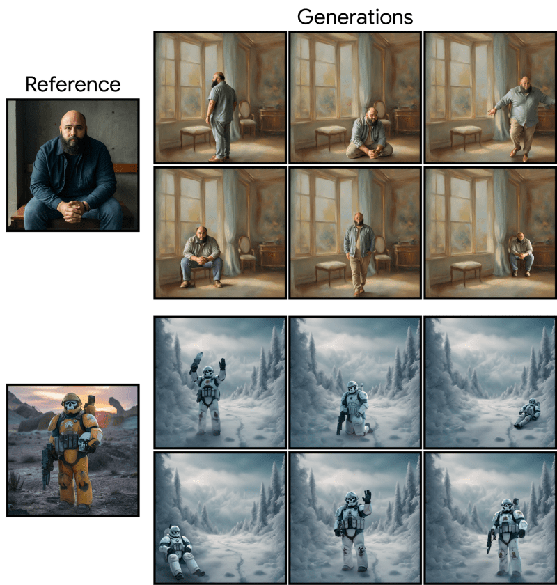 Magic Insert Style Aware Drag And Drop - Light Pictures - Ultra HD HD Collection