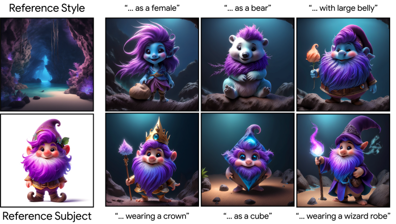 Github Betterze Stylealign - Incredible Full HD Colorful Pictures | Free Download