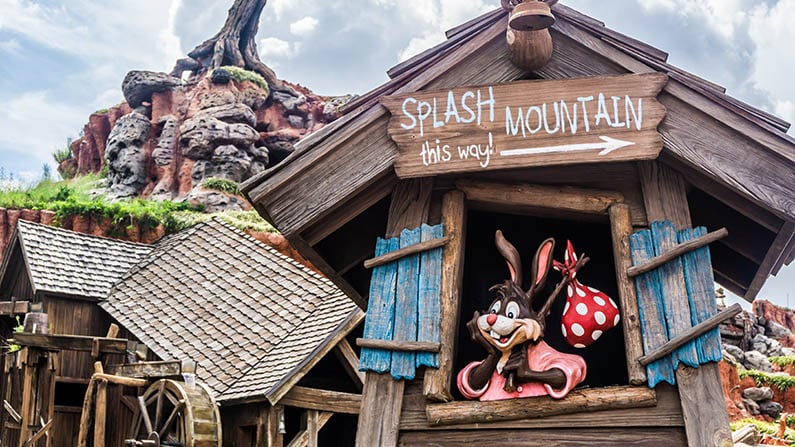 Magic Kingdom Archives Magic Insiders Insider Info For