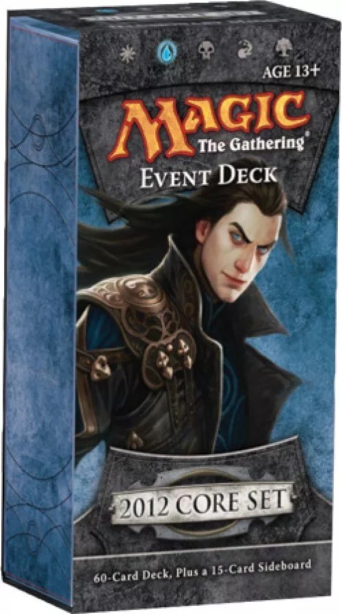 throne of glass mtg cards Throne of Glass Character Card Pack