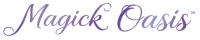 Magick Oasis Online Love Spell Caster