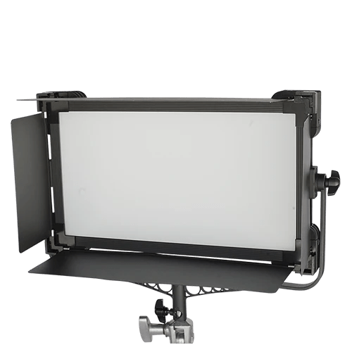 Magic Light Box - High Resolution Geometric Designs for Desktop