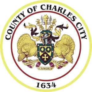 St Charles County Handyman Services