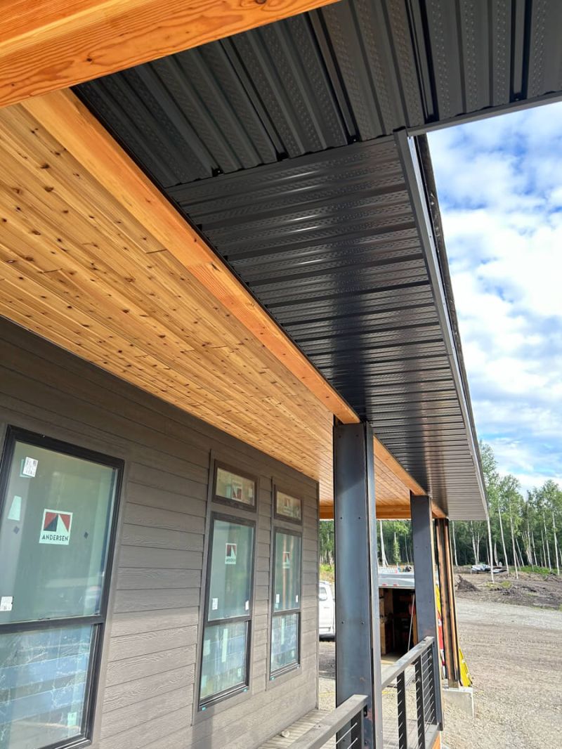 Home Magic Metals Inc - Landscape Pictures - Amazing High Resolution Collection