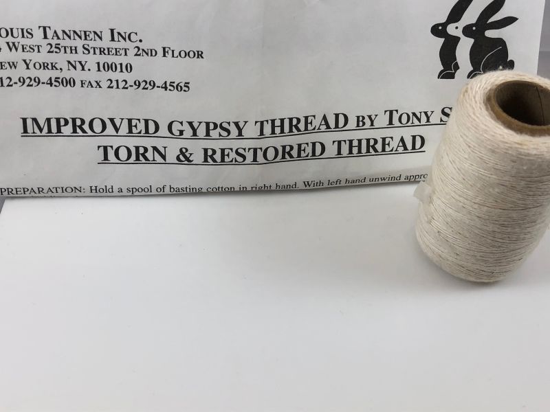 Learn Magic Tricks With Thread Gypsy Thread Learn Magic Tricks With - 8K Mountain Backgrounds for Desktop