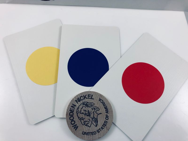 Mind Control Free Hearthcard - High Resolution Space Arts for Desktop