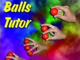 Multiplying Balls Tutor By Someeran Magic Methods