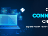 Python Web App Development Handbook The Ultimate Guide