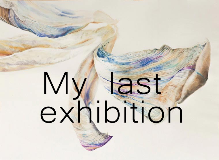 _cathrine Gilje og Magny tjelta Aksdal utstilling