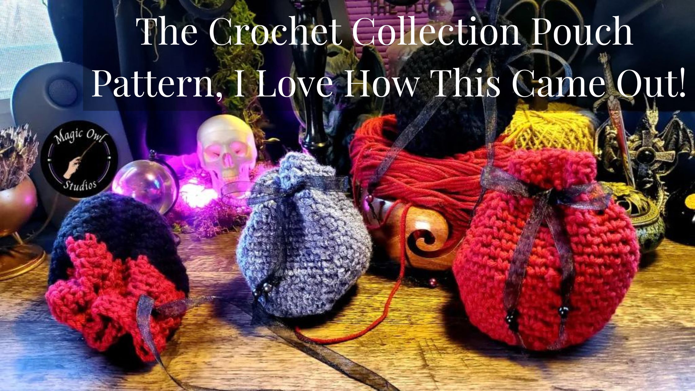 Blog headers (1)the crochet collection pouch pattern