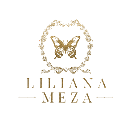 LOGO_LM_DORADO_4.png