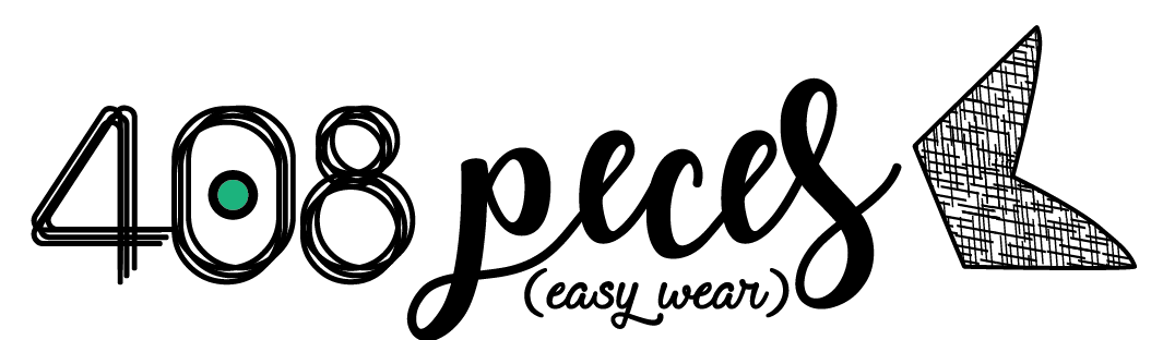 logo_horizontal.png